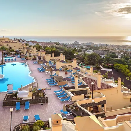Ramada Residences By Wyndham Aparthotel 4*