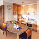 Apartahotel Ramada Residences By Wyndham