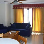 Ramada Residences By Wyndham 4*