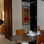 Ramada Residences By Wyndham Apartahotel