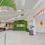 Apartahotel Ramada Residences By Wyndham