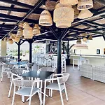 Ramada Residences By Wyndham Apartahotel