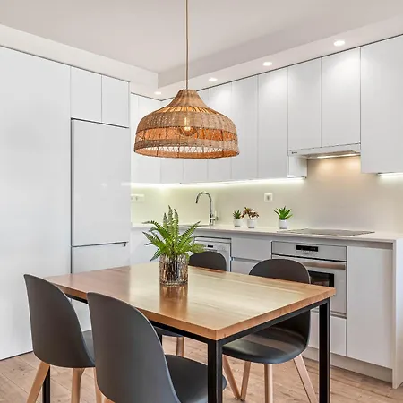 Ramada Residences By Wyndham