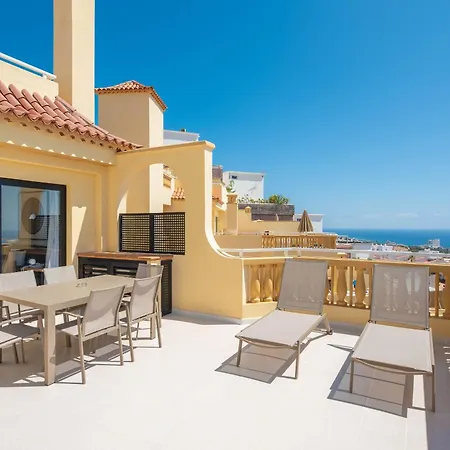 Hotel apartamentowy Ramada Residences By Wyndham