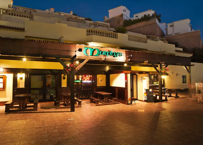 Hotel apartamentowy Ramada Residences By Wyndham 4*