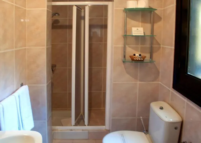 Aparthotel Ramada Residences By Wyndham 4*