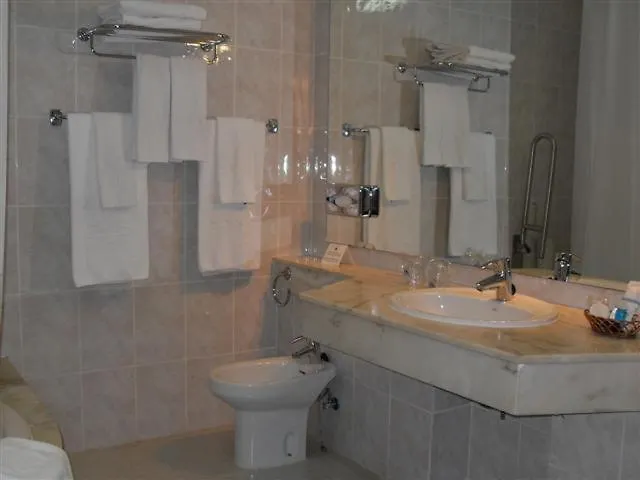 Aparthotel Ramada Residences By Wyndham