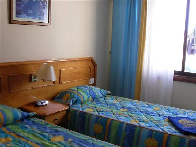 Ramada Residences By Wyndham Aparthotel