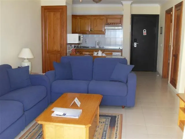 Ramada Residences By Wyndham 4*