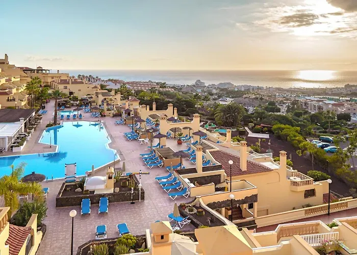 Ramada Residences By Wyndham Aparthotel 4*