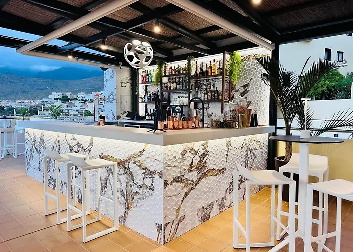 Aparthotel Ramada Residences By Wyndham 4*