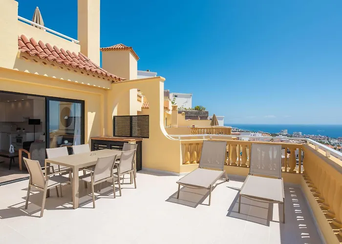 Hotel apartamentowy Ramada Residences By Wyndham