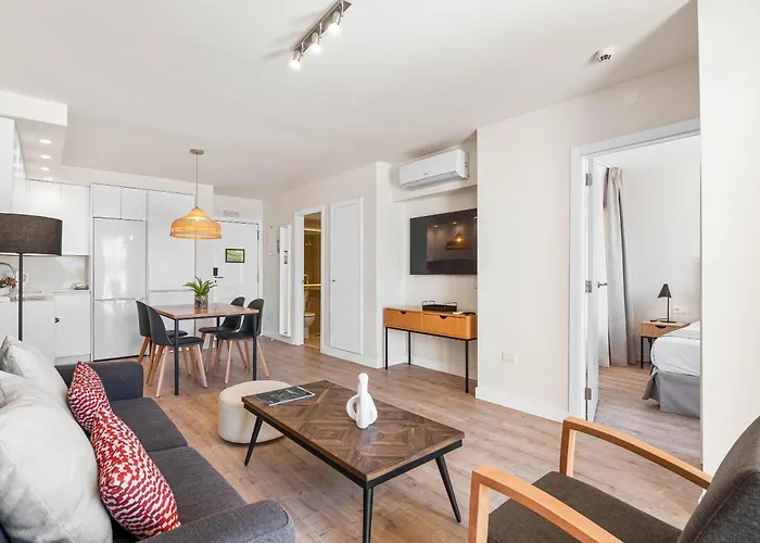 Ramada Residences By Wyndham 4* Адехе