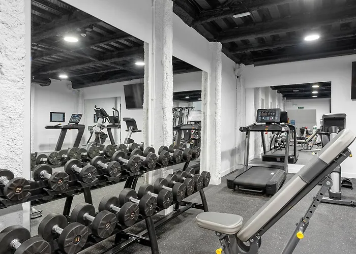 Ramada Residences By Wyndham 4*