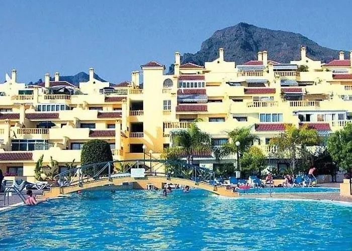 Ramada Residences By Wyndham 4*