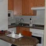 Aparthotel Ramada Residences By Wyndham Costa Adeje (Tenerife)