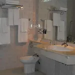 Aparthotel Ramada Residences By Wyndham