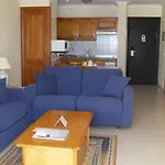 Ramada Residences By Wyndham 4*