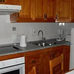 Ramada Residences By Wyndham Aparthotel