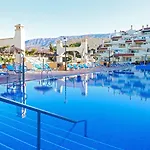 Aparthotel Ramada Residences By Wyndham 4*