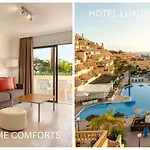 Ramada Residences By Wyndham Aparthotel 4*