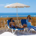 Ramada Residences By Wyndham 4* Costa Adeje (Tenerife)