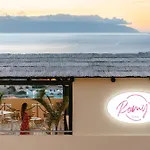 Ramada Residences By Wyndham Costa Adeje (Tenerife)