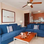 Ramada Residences By Wyndham Costa Adeje (Tenerife)