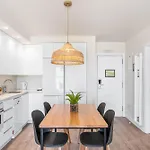 Ramada Residences By Wyndham