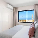 Ramada Residences By Wyndham Aparthotel 4*