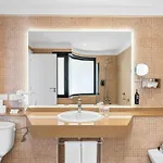 Aparthotel Ramada Residences By Wyndham 4*