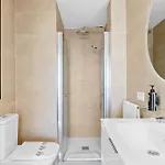 Ramada Residences By Wyndham Aparthotel 4*