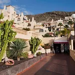 Ramada Residences By Wyndham Aparthotel 4*