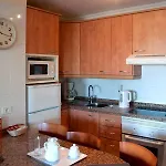 Ramada Residences By Wyndham 4* Costa Adeje (Tenerife)