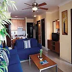 Ramada Residences By Wyndham Costa Adeje (Tenerife)