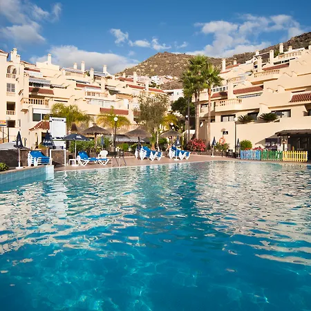 Ramada Residences By Wyndham 4*