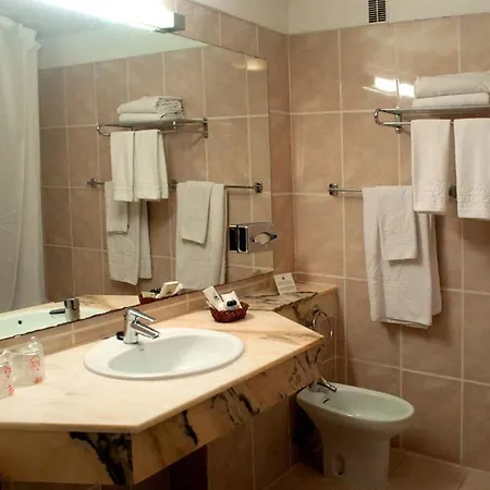Ramada Residences By Wyndham Apartmanhotel 3*