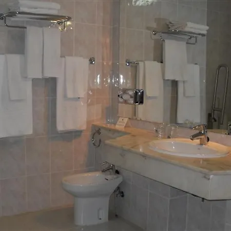 Apart-hotel Ramada Residences By Wyndham