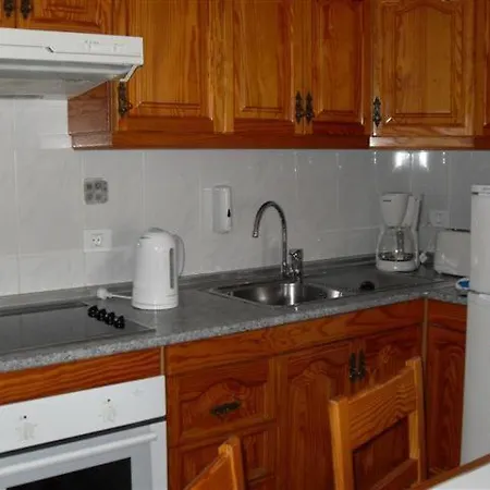 Ramada Residences By Wyndham Apart-hotel