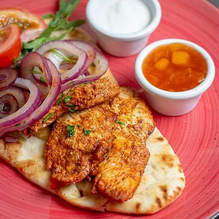 Ramada Residences By Wyndham Costa Adeje (Tenerife)