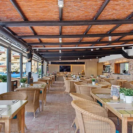 Ramada Residences By Wyndham 4* Costa Adeje (Tenerife)