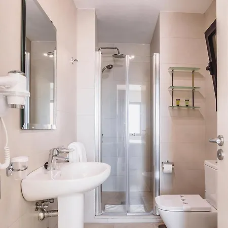 Ramada Residences By Wyndham Tenerife