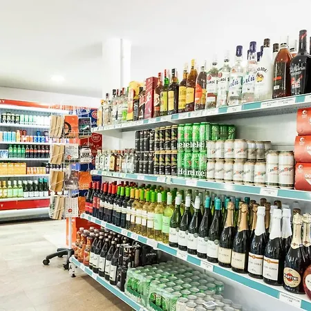 Ramada Residences By Wyndham Apart-hotel Costa Adeje (Tenerife)