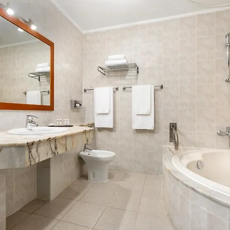 Ramada Residences By Wyndham Tenerife Costa Adeje (Tenerife)