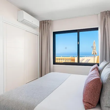 Ramada Residences By Wyndham Aparthotel 4*