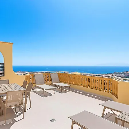 Ramada Residences By Wyndham 4*