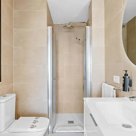 Ramada Residences By Wyndham Appart hôtel 4*