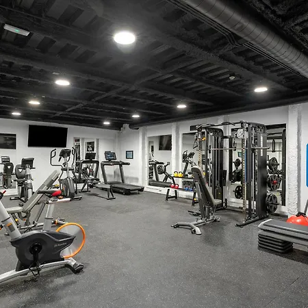 Ramada Residences By Wyndham Aparthotel