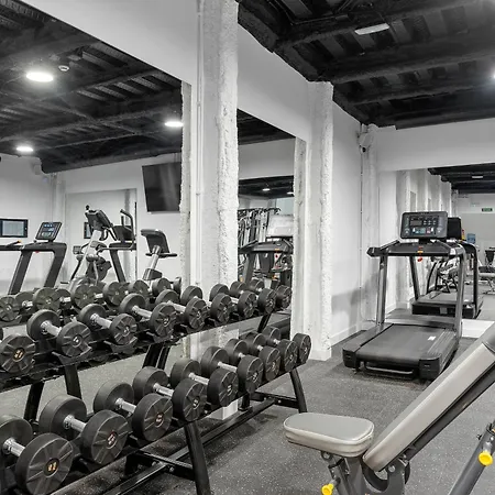 Ramada Residences By Wyndham 4*