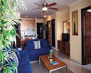 Ramada Residences By Wyndham Tenerife Costa Adeje (Tenerife)